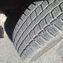 Citroen Jumper Jumper 35 BlueHDi 35 L3H2 Heavy Snoeks Profi Rot - thumbnail 19
