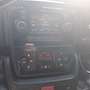 Citroen Jumper Jumper 35 BlueHDi 35 L3H2 Heavy Snoeks Profi Rot - thumbnail 13