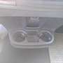 Citroen Jumper Jumper 35 BlueHDi 35 L3H2 Heavy Snoeks Profi Rot - thumbnail 14