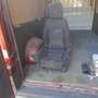 Citroen Jumper Jumper 35 BlueHDi 35 L3H2 Heavy Snoeks Profi Rot - thumbnail 4