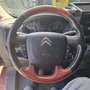 Citroen Jumper Jumper 35 BlueHDi 35 L3H2 Heavy Snoeks Profi Rot - thumbnail 15