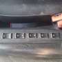 Citroen Jumper Jumper 35 BlueHDi 35 L3H2 Heavy Snoeks Profi Rot - thumbnail 8