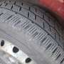 Citroen Jumper Jumper 35 BlueHDi 35 L3H2 Heavy Snoeks Profi Rot - thumbnail 17