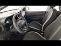 Hyundai i10 1.0 MPI 63cv Connectline MT Blu/Azzurro - thumbnail 14
