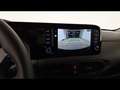 Hyundai i10 1.0 MPI 63cv Connectline MT Blu/Azzurro - thumbnail 9