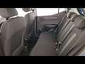 Hyundai i10 1.0 MPI 63cv Connectline MT Blu/Azzurro - thumbnail 10