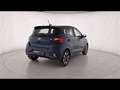 Hyundai i10 1.0 MPI 63cv Connectline MT Blu/Azzurro - thumbnail 5