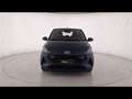 Hyundai i10 1.0 MPI 63cv Connectline MT Blu/Azzurro - thumbnail 4