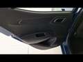 Hyundai i10 1.0 MPI 63cv Connectline MT Blu/Azzurro - thumbnail 11