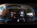 Hyundai i10 1.0 MPI 63cv Connectline MT Blu/Azzurro - thumbnail 8
