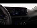 Hyundai i10 1.0 MPI 63cv Connectline MT Blu/Azzurro - thumbnail 7
