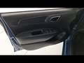 Hyundai i10 1.0 MPI 63cv Connectline MT Blu/Azzurro - thumbnail 12