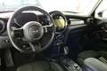MINI Cooper SE Mini 3p Cooper SE Classic auto Negro - thumbnail 11