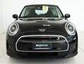 MINI Cooper SE Mini 3p Cooper SE Classic auto Negro - thumbnail 2