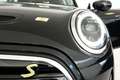 MINI Cooper SE Mini 3p Cooper SE Classic auto Negro - thumbnail 16