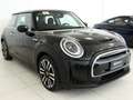 MINI Cooper SE Mini 3p Cooper SE Classic auto Negro - thumbnail 3