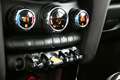 MINI Cooper SE Mini 3p Cooper SE Classic auto Negro - thumbnail 13