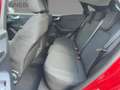 Ford Puma Titanium LED+Kamera+Navi+Winterpaket Rouge - thumbnail 9