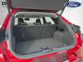 Ford Puma Titanium LED+Kamera+Navi+Winterpaket Rouge - thumbnail 7