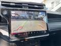 Ford Puma Titanium LED+Kamera+Navi+Winterpaket Rouge - thumbnail 15