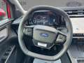 Ford Puma Titanium LED+Kamera+Navi+Winterpaket Rouge - thumbnail 11