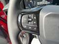Ford Puma Titanium LED+Kamera+Navi+Winterpaket Rouge - thumbnail 14