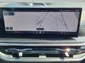 BMW X5 M Competition Massage Sitzbelüft ACC 360° Blau - thumbnail 9