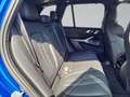 BMW X5 M Competition Massage Sitzbelüft ACC 360° Albastru - thumbnail 8