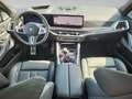BMW X5 M Competition Massage Sitzbelüft ACC 360° Blau - thumbnail 8