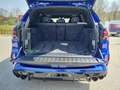BMW X5 M Competition Massage Sitzbelüft ACC 360° Albastru - thumbnail 11