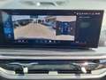 BMW X5 M Competition Massage Sitzbelüft ACC 360° Albastru - thumbnail 10