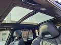 BMW X5 M Competition Massage Sitzbelüft ACC 360° Blau - thumbnail 13