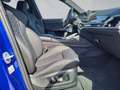 BMW X5 M Competition Massage Sitzbelüft ACC 360° Albastru - thumbnail 4