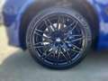 BMW X5 M Competition Massage Sitzbelüft ACC 360° Blau - thumbnail 4