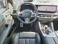 BMW X5 M Competition Massage Sitzbelüft ACC 360° Albastru - thumbnail 6