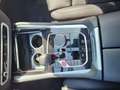BMW X5 M Competition Massage Sitzbelüft ACC 360° Blau - thumbnail 13