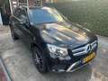 Mercedes-Benz GLC 350 e Plug-in Hybrid 327pk 4MATIC 7G-TRONIC PLUS Noir - thumbnail 6