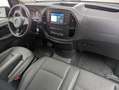 Mercedes-Benz Vito 129 TOURER EXTRALONG 9 POSTI Nero - thumbnail 8