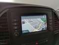 Mercedes-Benz Vito 129 TOURER EXTRALONG 9 POSTI Nero - thumbnail 13