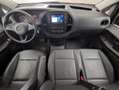 Mercedes-Benz Vito 129 TOURER EXTRALONG 9 POSTI Nero - thumbnail 9