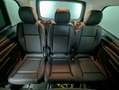 Mercedes-Benz Vito 129 TOURER EXTRALONG 9 POSTI Nero - thumbnail 18