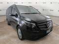 Mercedes-Benz Vito 129 TOURER EXTRALONG 9 POSTI Nero - thumbnail 6