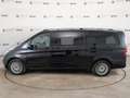 Mercedes-Benz Vito 129 TOURER EXTRALONG 9 POSTI Nero - thumbnail 2