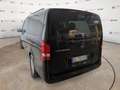 Mercedes-Benz Vito 129 TOURER EXTRALONG 9 POSTI Nero - thumbnail 4