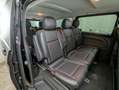 Mercedes-Benz Vito 129 TOURER EXTRALONG 9 POSTI Nero - thumbnail 17