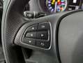 Mercedes-Benz Vito 129 TOURER EXTRALONG 9 POSTI Nero - thumbnail 15
