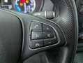 Mercedes-Benz Vito 129 TOURER EXTRALONG 9 POSTI Nero - thumbnail 16