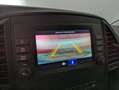 Mercedes-Benz Vito 129 TOURER EXTRALONG 9 POSTI Nero - thumbnail 12