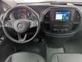 Mercedes-Benz Vito 129 TOURER EXTRALONG 9 POSTI Nero - thumbnail 10