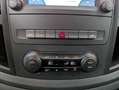 Mercedes-Benz Vito 129 TOURER EXTRALONG 9 POSTI Nero - thumbnail 11